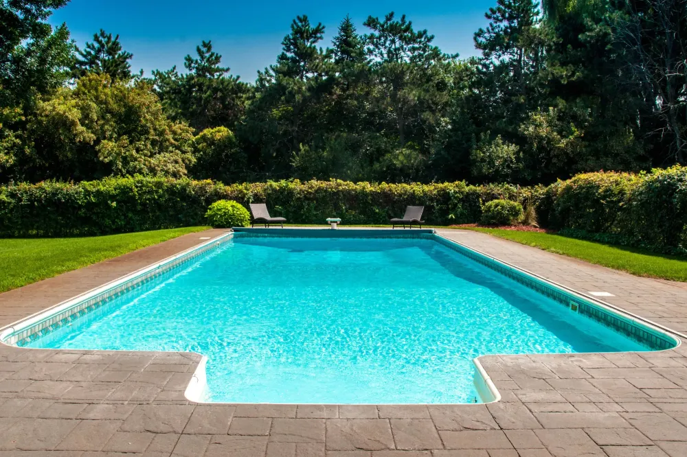terrasse-piscine