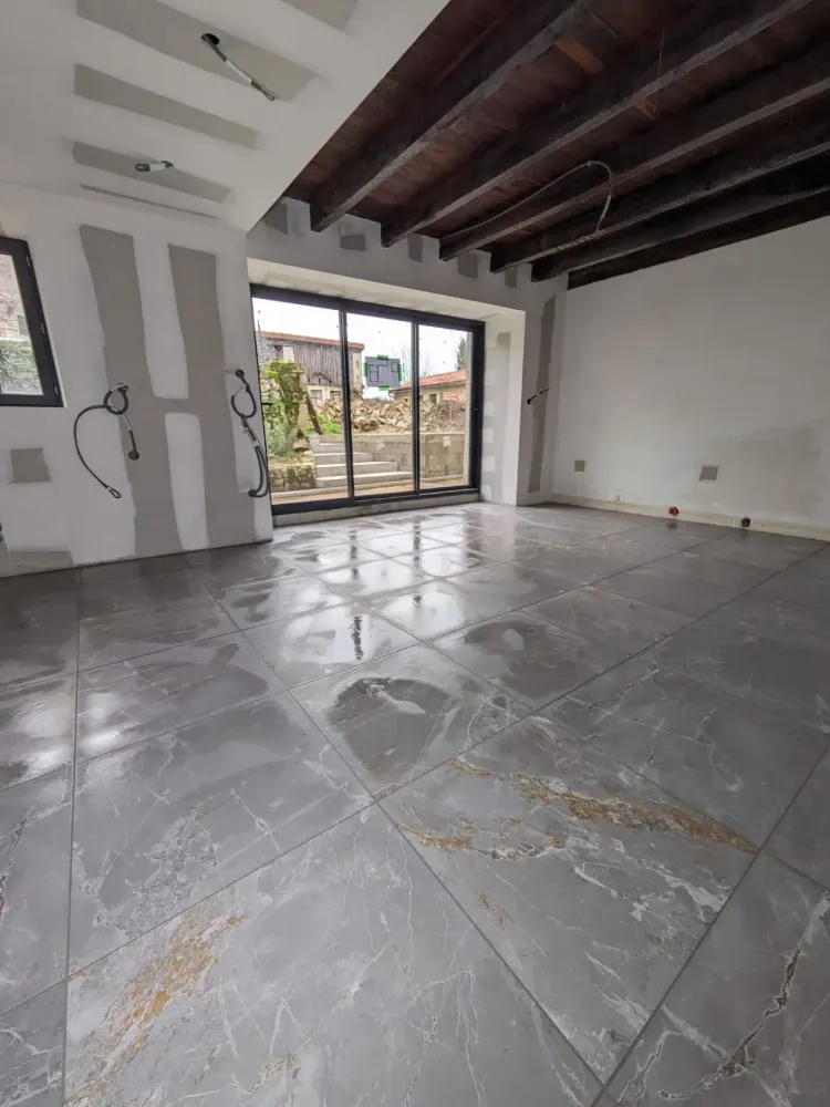 photo-pavillon-carreaux-mat