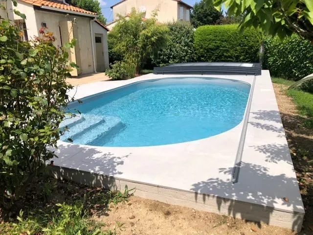 photo-espace-zen-carreaux-mat