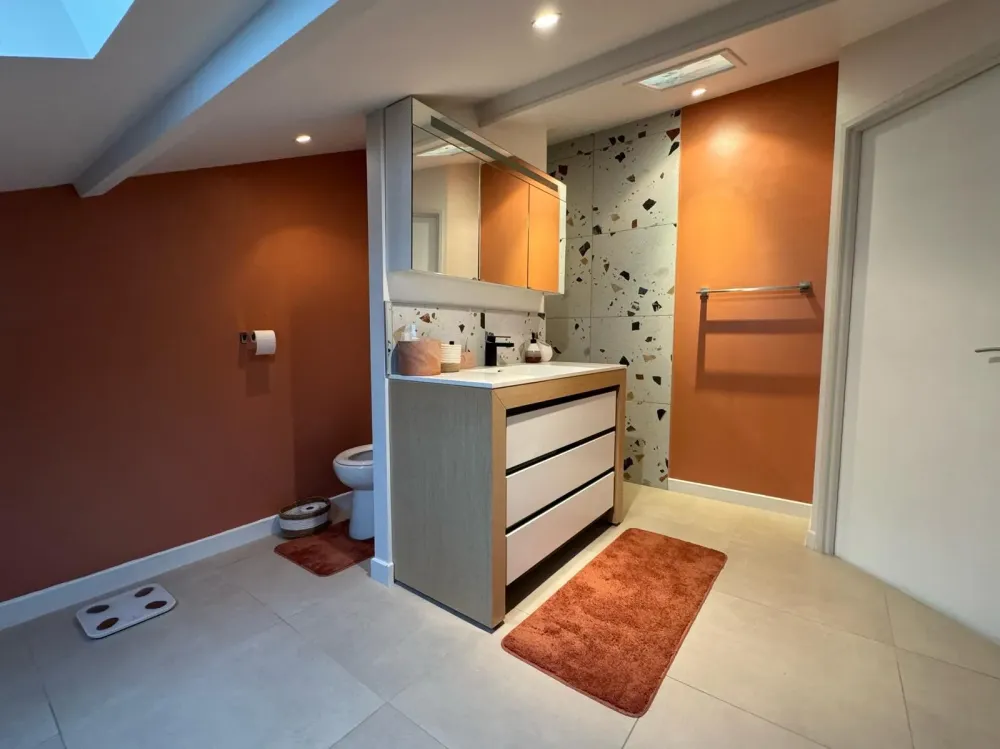 photo-salles-de-bain-carreaux-mat