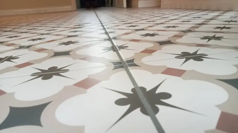 photo-carrelage-design
