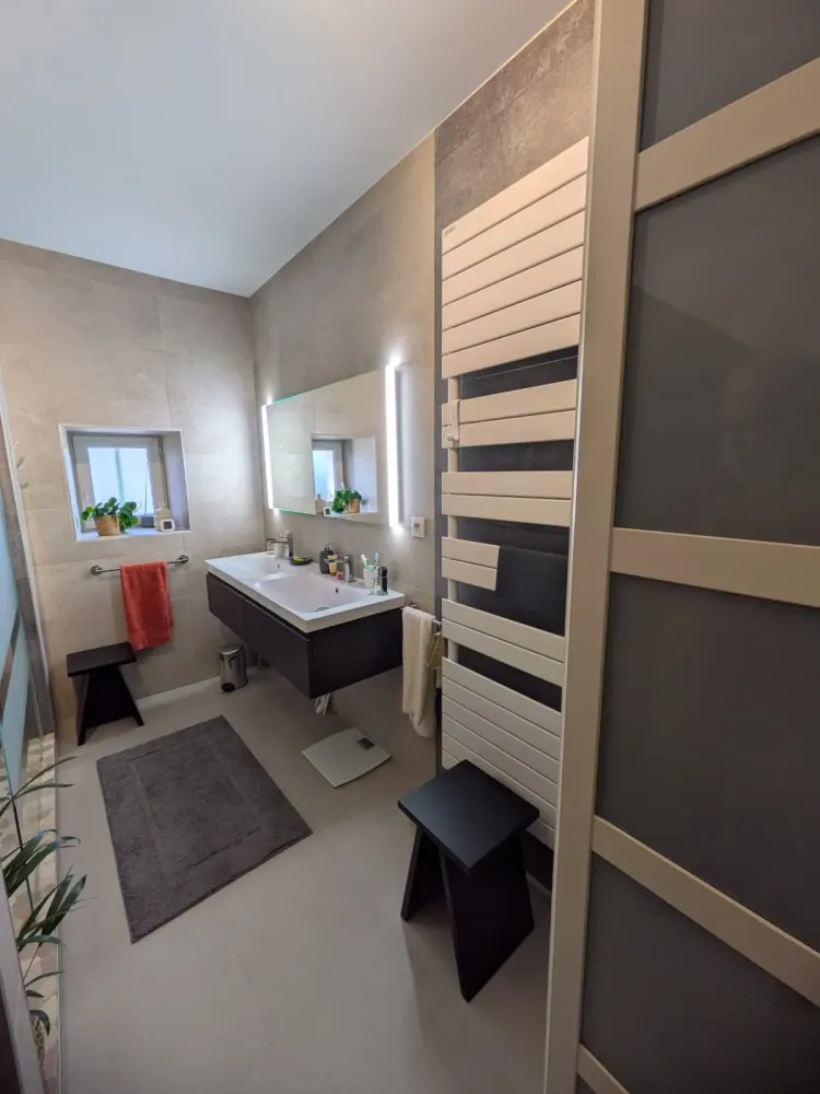 photo-salle-de-bain-2