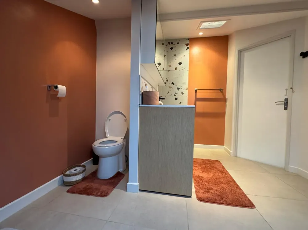 photo-salle-de-bains-3