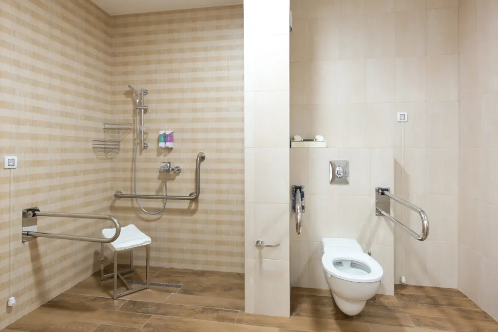 photo-salle-de-bains-4