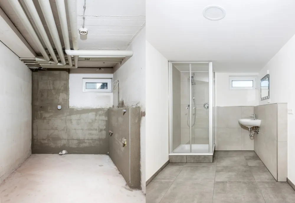photo-salle-de-bain-5