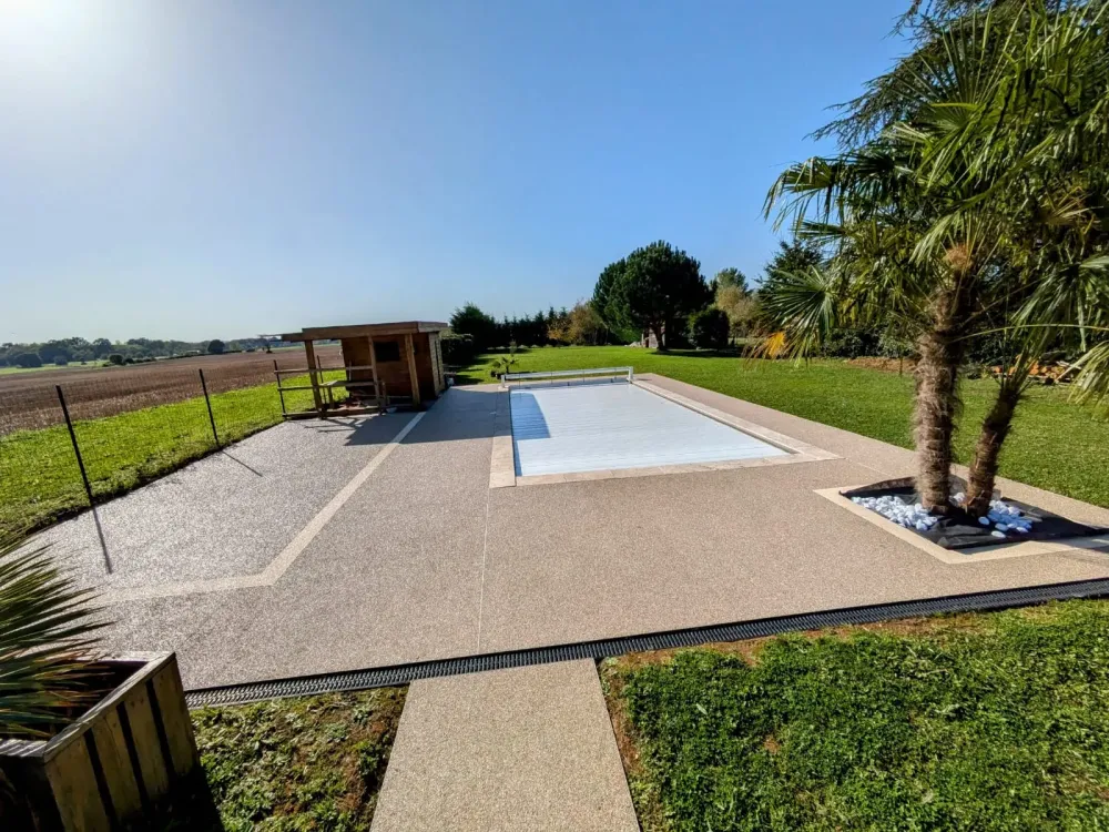 photo-realisations-carreaux-mat-3