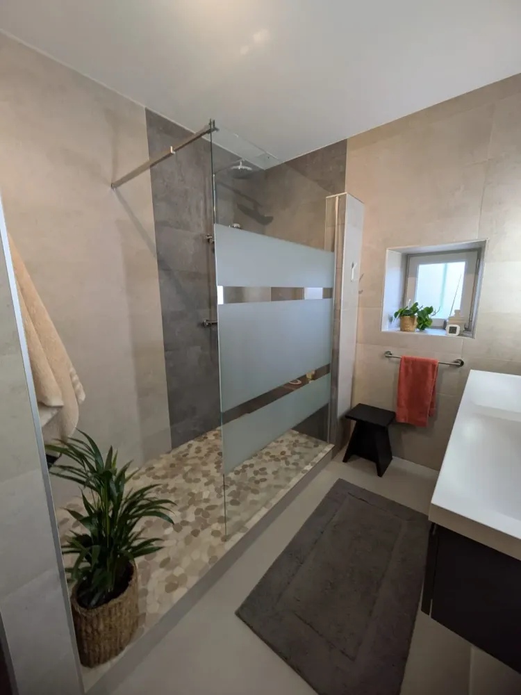 photo-realisations-carreaux-mat-5