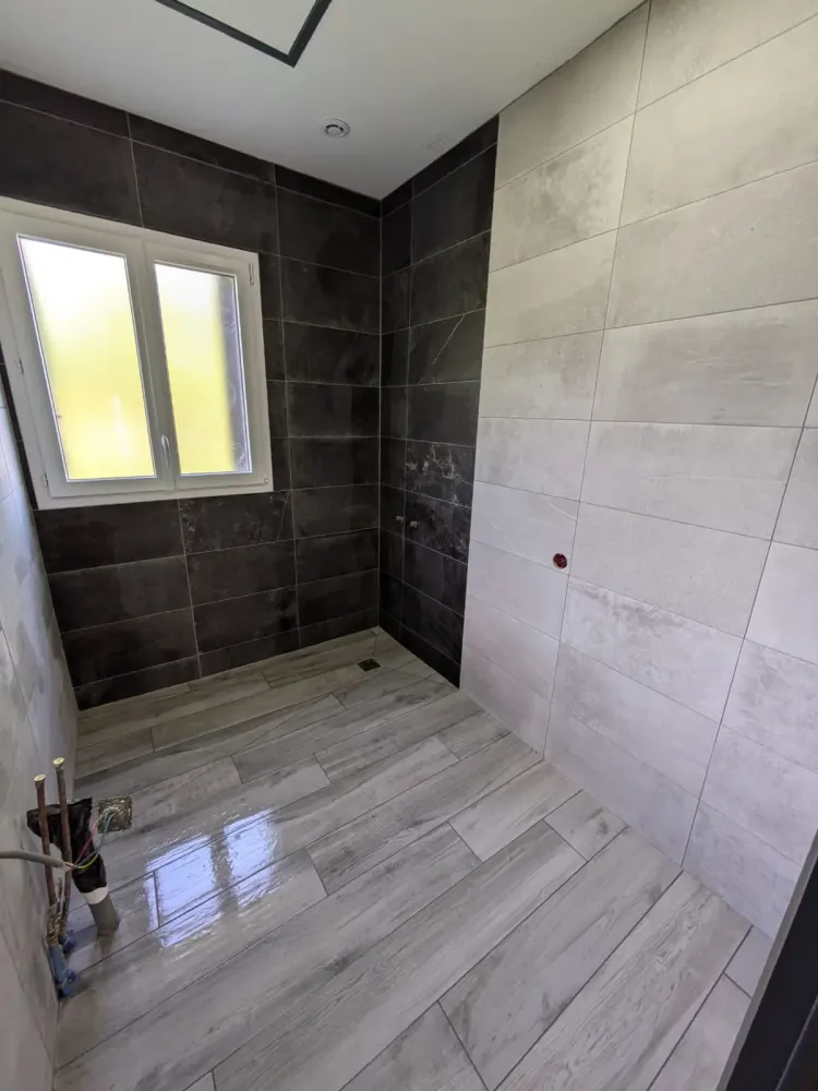photo-realisations-carreaux-mat-6