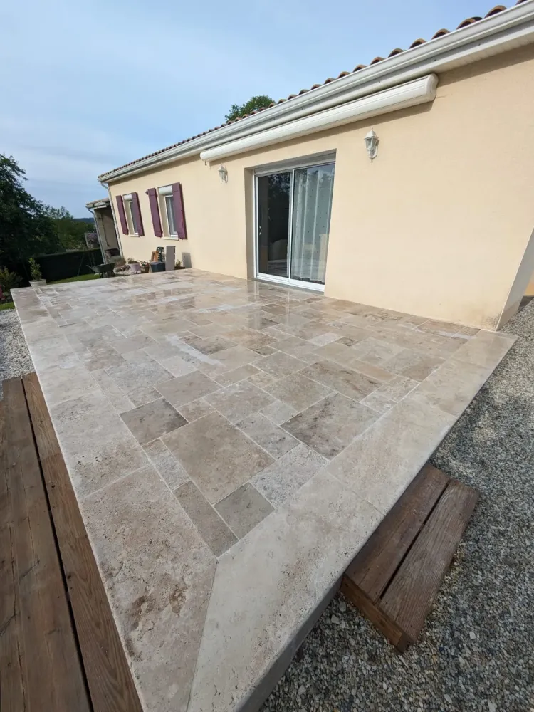 photo-realisations-carreaux-mat-7
