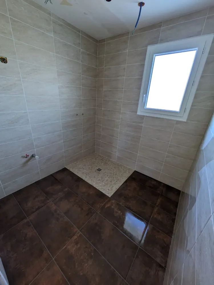 photo-realisations-carreaux-mat-8
