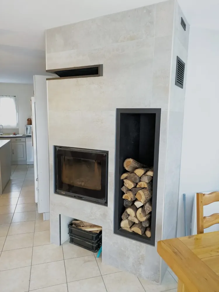 photo-realisations-carreaux-mat-12