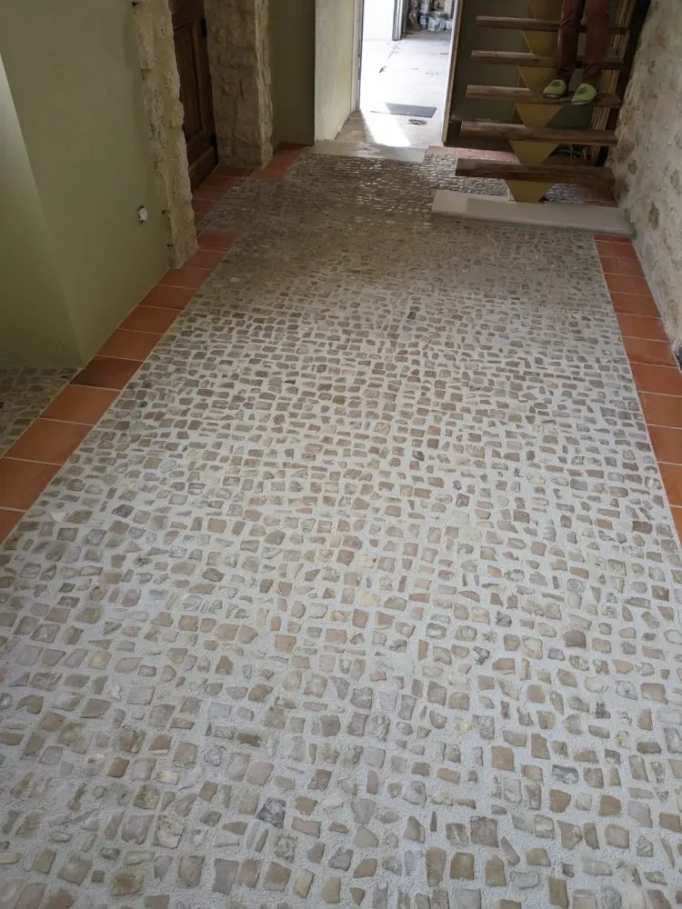 photo-realisations-carreaux-mat-13