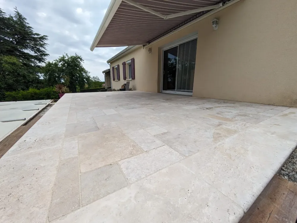 photo-exterieur-carrelage