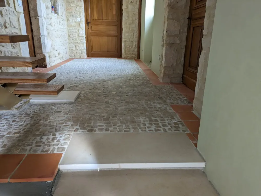 photo-neuf-et-renov-carreaux-mat