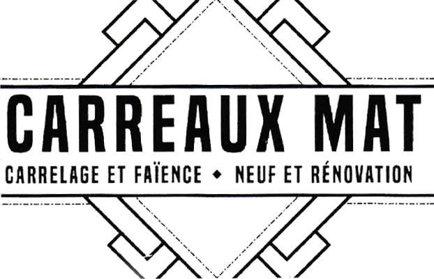 logo-carreaux-mat