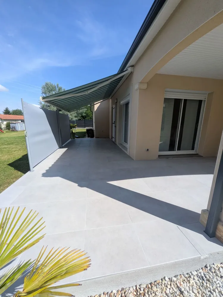 CARREAUX MAT (2)