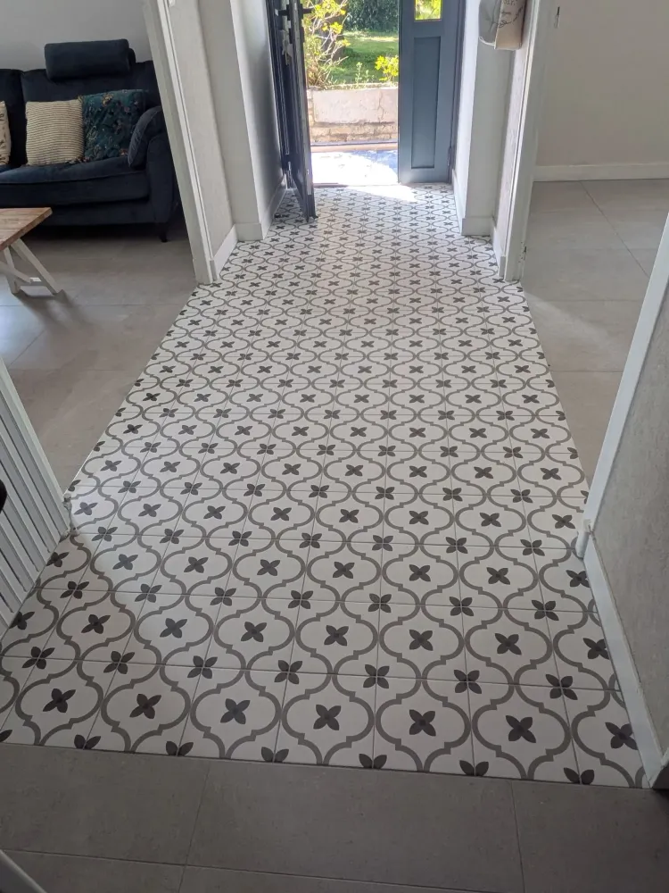 CARREAUX MAT (1)